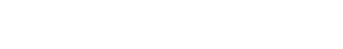 Matilda Books